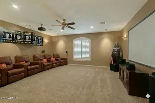 6041 E Dale Ln, Cave Creek, AZ 85331 - Photo 13