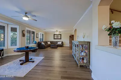 6041 E Dale Lane, Cave Creek, AZ 85331 - Photo 25