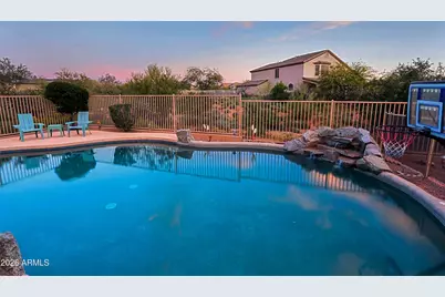 6041 E Dale Lane, Cave Creek, AZ 85331 - Photo 51