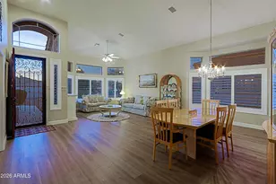 6041 E Dale Ln, Cave Creek, AZ 85331 - Photo 17