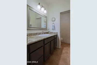 6041 E Dale Lane, Cave Creek, AZ 85331 - Photo 41