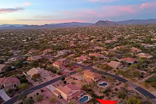 6041 E Dale Ln, Cave Creek, AZ 85331 - Photo 35