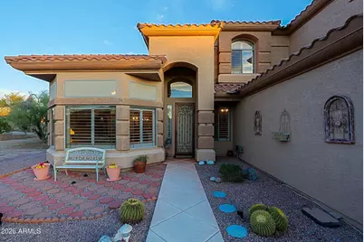 6041 E Dale Lane, Cave Creek, AZ 85331 - Photo 63