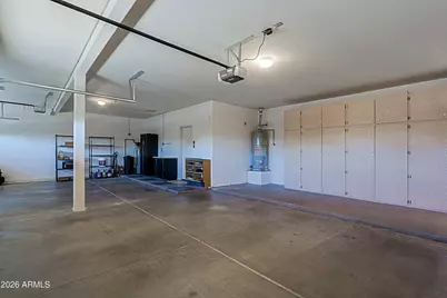 6041 E Dale Lane, Cave Creek, AZ 85331 - Photo 67