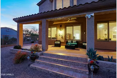 6041 E Dale Lane, Cave Creek, AZ 85331 - Photo 59