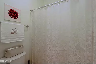 6041 E Dale Lane, Cave Creek, AZ 85331 - Photo 43