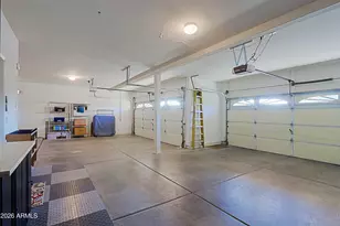 6041 E Dale Ln, Cave Creek, AZ 85331 - Photo 5