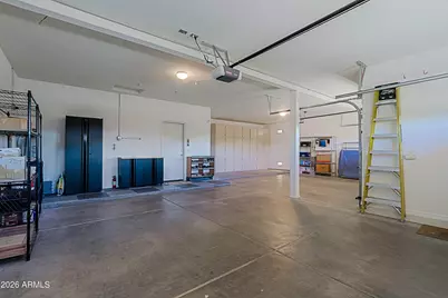 6041 E Dale Lane, Cave Creek, AZ 85331 - Photo 65