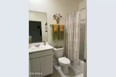 24106 W Pecan Road, Buckeye, AZ 85326 - Photo 7