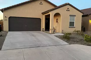 24106 W Pecan Rd, Buckeye, AZ 85326 - Photo 1