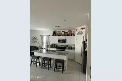 24106 W Pecan Road, Buckeye, AZ 85326 - Photo 3