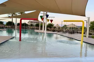 2896 W Rainbow Dr, San Tan Valley, AZ 85144 - Photo 17