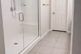 2896 W Rainbow Dr, San Tan Valley, AZ 85144 - Photo 9