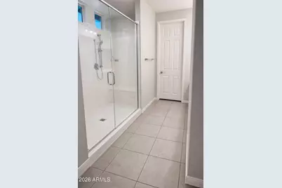 2896 W Rainbow Drive, San Tan Valley, AZ 85144 - Photo 7