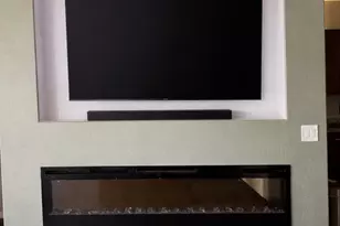 2896 W Rainbow Dr, San Tan Valley, AZ 85144 - Photo 15