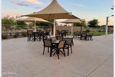 2896 W Rainbow Drive, San Tan Valley, AZ 85144 - Photo 19