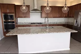 2896 W Rainbow Dr, San Tan Valley, AZ 85144 - Photo 5