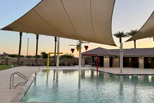 2896 W Rainbow Dr, San Tan Valley, AZ 85144 - Photo 19