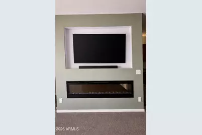 2896 W Rainbow Drive, San Tan Valley, AZ 85144 - Photo 13