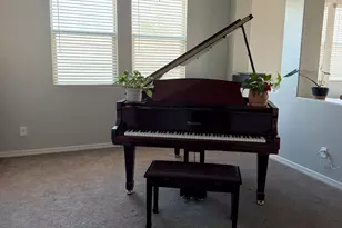 2896 W Rainbow Dr, San Tan Valley, AZ 85144 - Photo 3