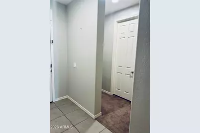 2896 W Rainbow Drive, San Tan Valley, AZ 85144 - Photo 11