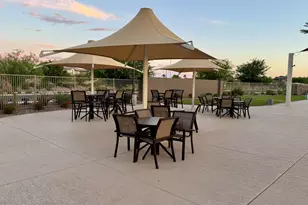 2896 W Rainbow Dr, San Tan Valley, AZ 85144 - Photo 21