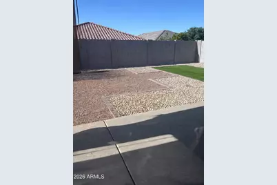 2896 W Rainbow Drive, San Tan Valley, AZ 85144 - Photo 5