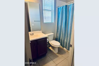 2896 W Rainbow Drive, San Tan Valley, AZ 85144 - Photo 9