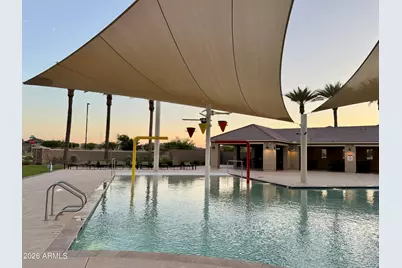 2896 W Rainbow Drive, San Tan Valley, AZ 85144 - Photo 17