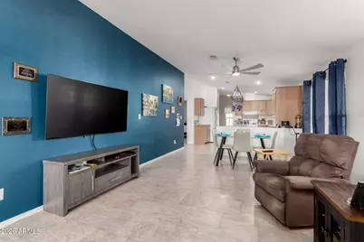 201 S Greenfield Road #166, Mesa, AZ 85206 - Photo 3