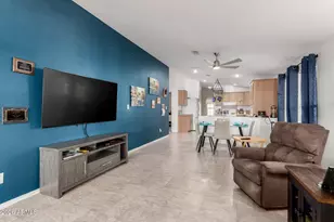 201 S Greenfield Rd, Mesa, AZ 85206 - Photo 3