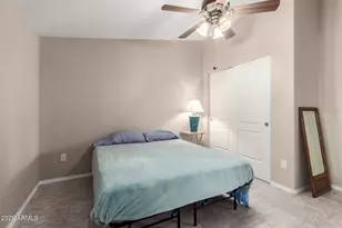 201 S Greenfield Rd, Mesa, AZ 85206 - Photo 17