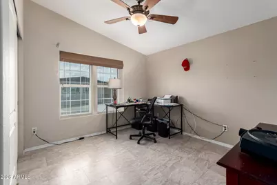 201 S Greenfield Road #166, Mesa, AZ 85206 - Photo 19