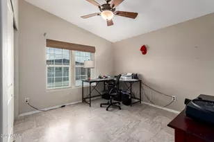 201 S Greenfield Rd, Mesa, AZ 85206 - Photo 19