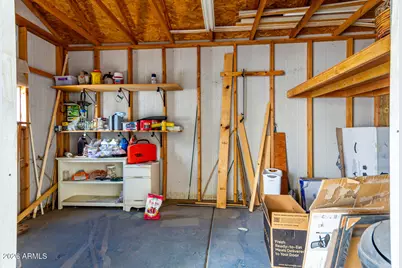 201 S Greenfield Road #166, Mesa, AZ 85206 - Photo 23