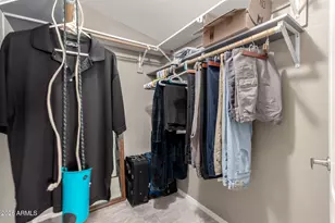 201 S Greenfield Rd, Mesa, AZ 85206 - Photo 15