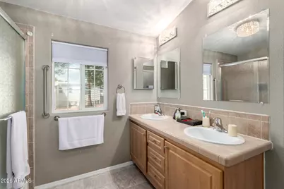 201 S Greenfield Road #166, Mesa, AZ 85206 - Photo 5