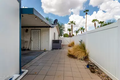 201 S Greenfield Road #166, Mesa, AZ 85206 - Photo 25