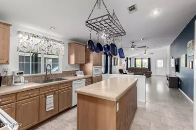 201 S Greenfield Road #166, Mesa, AZ 85206 - Photo 11