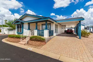 201 S Greenfield Rd, Mesa, AZ 85206 - Photo 27