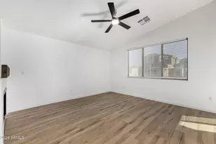 1190 S Red Rock Ct, Gilbert, AZ 85296 - Photo 5