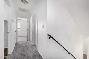 1190 S Red Rock Ct, Gilbert, AZ 85296 - Photo 15