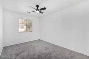 1190 S Red Rock Ct, Gilbert, AZ 85296 - Photo 21