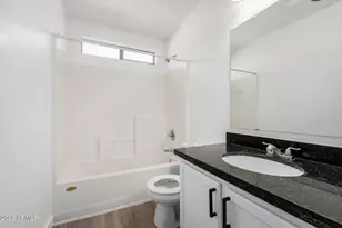 1190 S Red Rock Ct, Gilbert, AZ 85296 - Photo 23