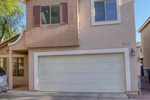 1190 S Red Rock Ct, Gilbert, AZ 85296 - Photo 1