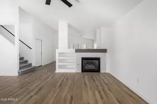 1190 S Red Rock Ct, Gilbert, AZ 85296 - Photo 7