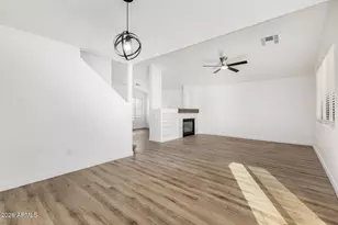 1190 S Red Rock Ct, Gilbert, AZ 85296 - Photo 9