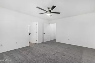 1190 S Red Rock Ct, Gilbert, AZ 85296 - Photo 17