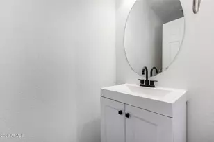 1190 S Red Rock Ct, Gilbert, AZ 85296 - Photo 13