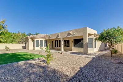 5060 S McClelland Drive, Chandler, AZ 85248 - Photo 33